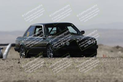 media/May-04-2025-BMW Club of San Diego (Sun) [[f50409f436]]/C group/Turn 7/